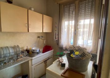 3.jpg - Apartment Via Emilia Est 129, Noceto - photo 6