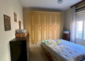 10.jpg - Apartment Via Emilia Est 129, Noceto - photo 12