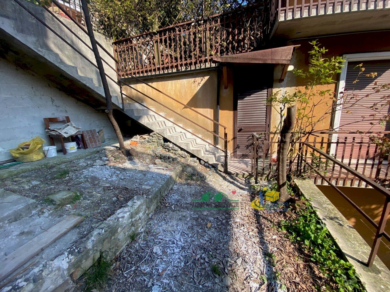 7.jpg - Three-room apartment Via Marzabotto 1, Salsomaggiore Terme - photo 3