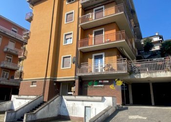 0c5b2fa7-b649-4a34-89a9-000ef01d8e44 (1).jpg - Three-room apartment Via Marzabotto 1, Salsomaggiore Terme - photo 1