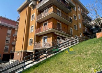 3.jpg - Three-room apartment Via Marzabotto 1, Salsomaggiore Terme - photo 2