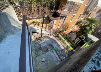 5.jpg - Three-room apartment Via Marzabotto 1, Salsomaggiore Terme - photo 4