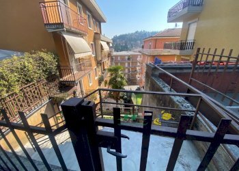 4.jpg - Three-room apartment Via Marzabotto 1, Salsomaggiore Terme - photo 5