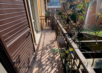 31.jpg - Three-room apartment Via Marzabotto 1, Salsomaggiore Terme - photo 6