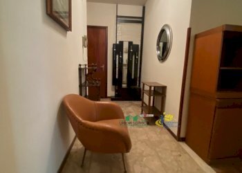 f6e1a019-a15d-4392-bae9-6aadbda92851.jpg - Three-room apartment Via Marzabotto 1, Salsomaggiore Terme - photo 7