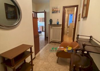 c8f98a69-608d-4c8a-8bab-5f39dc78fdb7.jpg - Three-room apartment Via Marzabotto 1, Salsomaggiore Terme - photo 8
