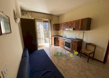 27f5d35a-9f6c-4ae6-a73f-6a5f099f73df.jpg - Three-room apartment Via Marzabotto 1, Salsomaggiore Terme - photo 11