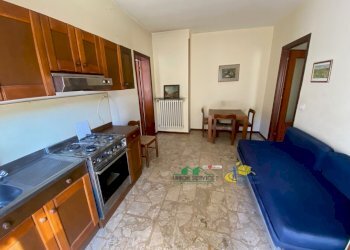18.jpg - Three-room apartment Via Marzabotto 1, Salsomaggiore Terme - photo 12