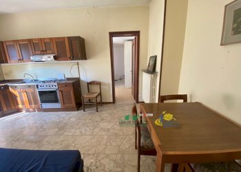 17.jpg - Three-room apartment Via Marzabotto 1, Salsomaggiore Terme - photo 13