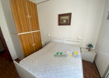 e21175c9-dc8d-4a4a-94e1-493d47f78d1a.jpg - Three-room apartment Via Marzabotto 1, Salsomaggiore Terme - photo 14
