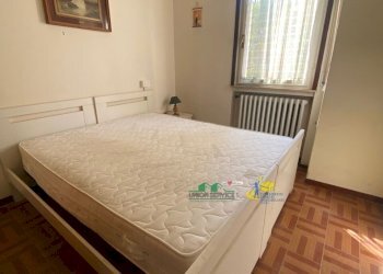 12.jpg - Three-room apartment Via Marzabotto 1, Salsomaggiore Terme - photo 15