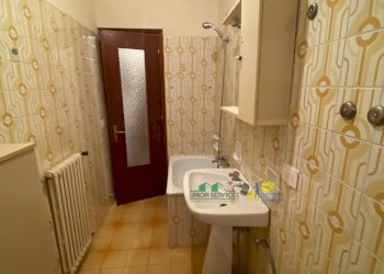 36.jpg - Three-room apartment Via Marzabotto 1, Salsomaggiore Terme - photo 16