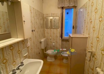 35.jpg - Three-room apartment Via Marzabotto 1, Salsomaggiore Terme - photo 17
