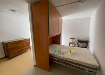 8ab51cbc-899e-4ebb-b4da-e3e9cdf71b12.jpg - Three-room apartment Via Marzabotto 1, Salsomaggiore Terme - photo 18
