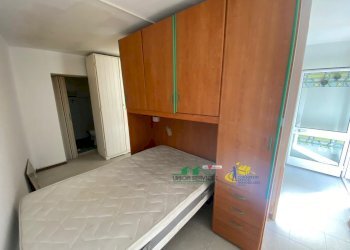 28.jpg - Three-room apartment Via Marzabotto 1, Salsomaggiore Terme - photo 19