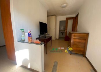 c9289450-2c15-4e96-86ae-527b647eda62.jpg - Three-room apartment Via Marzabotto 1, Salsomaggiore Terme - photo 20