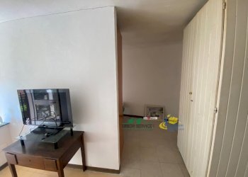 e527cf09-8e5f-49ba-8ed5-47e6191fd732.jpg - Three-room apartment Via Marzabotto 1, Salsomaggiore Terme - photo 21