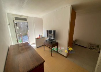 f297fed3-5751-47ac-bdad-b748cec4a91e.jpg - Three-room apartment Via Marzabotto 1, Salsomaggiore Terme - photo 22