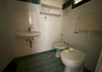 23.jpg - Three-room apartment Via Marzabotto 1, Salsomaggiore Terme - photo 25