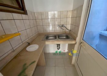 24.jpg - Three-room apartment Via Marzabotto 1, Salsomaggiore Terme - photo 26