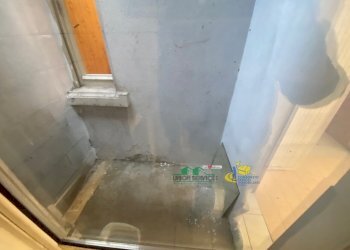 25.jpg - Three-room apartment Via Marzabotto 1, Salsomaggiore Terme - photo 27