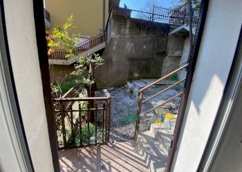 26.jpg - Three-room apartment Via Marzabotto 1, Salsomaggiore Terme - photo 28