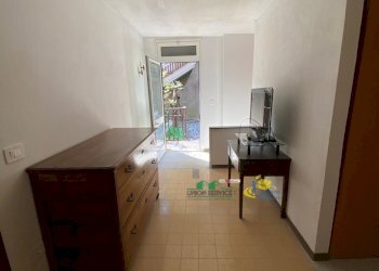 30.jpg - Three-room apartment Via Marzabotto 1, Salsomaggiore Terme - photo 29