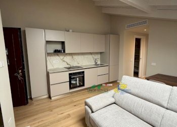 11.jpg - Two-room apartment Borgo Riccio da Parma 48, Parma - photo 1