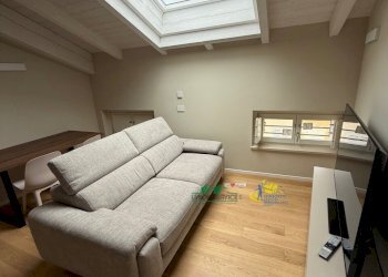 9.jpg - Two-room apartment Borgo Riccio da Parma 48, Parma - photo 3