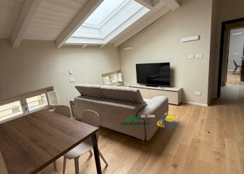 10.jpg - Two-room apartment Borgo Riccio da Parma 48, Parma - photo 4