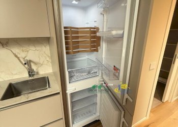 12.jpg - Two-room apartment Borgo Riccio da Parma 48, Parma - photo 5