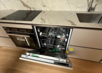 13.jpg - Two-room apartment Borgo Riccio da Parma 48, Parma - photo 6