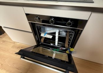 14.jpg - Two-room apartment Borgo Riccio da Parma 48, Parma - photo 7