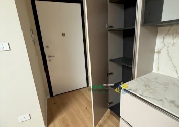 15.jpg - Two-room apartment Borgo Riccio da Parma 48, Parma - photo 8