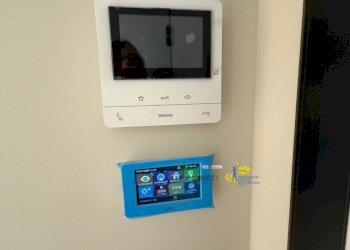 16.jpg - Two-room apartment Borgo Riccio da Parma 48, Parma - photo 9