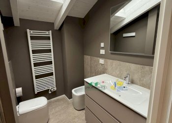 17.jpg - Two-room apartment Borgo Riccio da Parma 48, Parma - photo 10