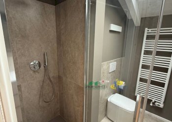 18.jpg - Two-room apartment Borgo Riccio da Parma 48, Parma - photo 11