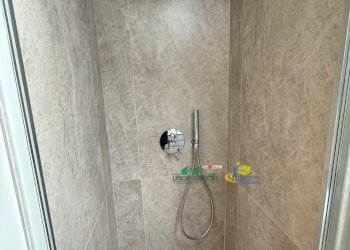 19.jpg - Two-room apartment Borgo Riccio da Parma 48, Parma - photo 12