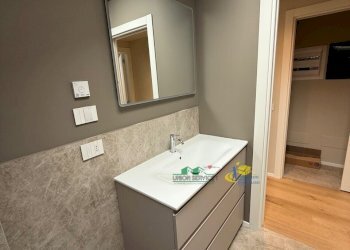 20.jpg - Two-room apartment Borgo Riccio da Parma 48, Parma - photo 13