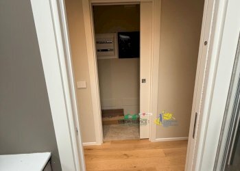 21.jpg - Two-room apartment Borgo Riccio da Parma 48, Parma - photo 14