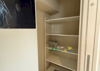 22.jpg - Two-room apartment Borgo Riccio da Parma 48, Parma - photo 15