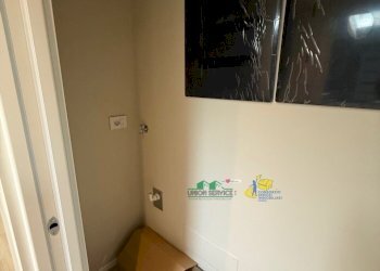 23.jpg - Two-room apartment Borgo Riccio da Parma 48, Parma - photo 16