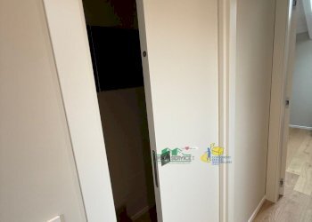 24.jpg - Two-room apartment Borgo Riccio da Parma 48, Parma - photo 17