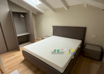 26.jpg - Two-room apartment Borgo Riccio da Parma 48, Parma - photo 19