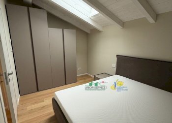 27.jpg - Two-room apartment Borgo Riccio da Parma 48, Parma - photo 20