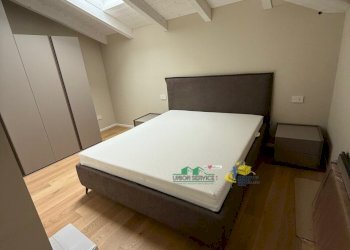 28.jpg - Two-room apartment Borgo Riccio da Parma 48, Parma - photo 21