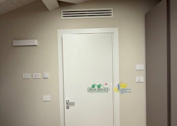 29.jpg - Two-room apartment Borgo Riccio da Parma 48, Parma - photo 22