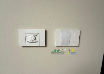 30.jpg - Two-room apartment Borgo Riccio da Parma 48, Parma - photo 23