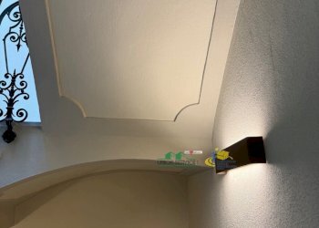 37.jpg - Two-room apartment Borgo Riccio da Parma 48, Parma - photo 24