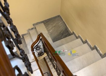 38.jpg - Two-room apartment Borgo Riccio da Parma 48, Parma - photo 25